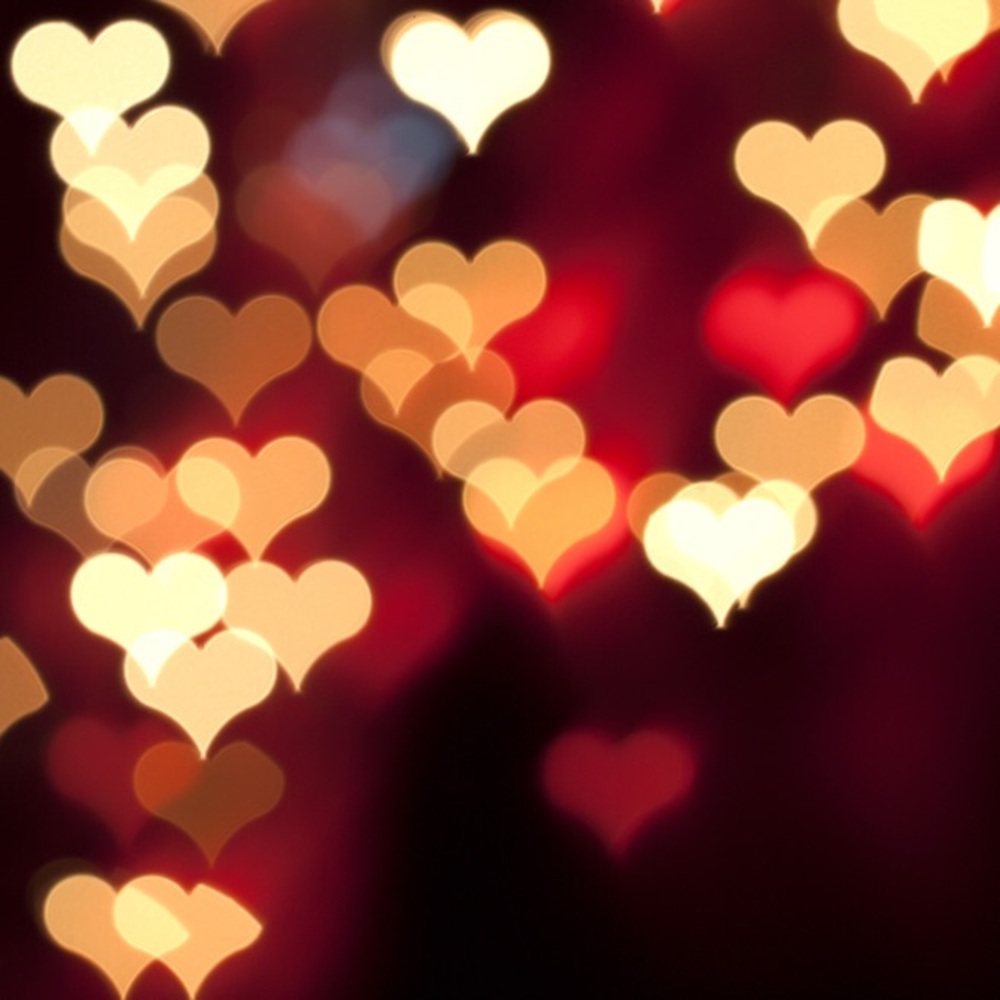 Meet your Posher, Shala